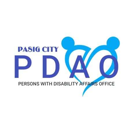 occupational therapy pasig|Pasig LGU offers free physical, occupational therapy for PWDs.